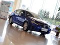 雷克萨斯CT 200h 1.8 CVT 精英版 2013款