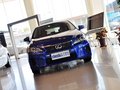 雷克萨斯CT 200h 1.8 CVT 精英版 2013款