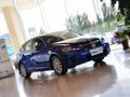 雷克萨斯CT 200h 1.8 CVT 精英版 2013款