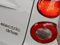 smart fortwo 2013款 electric drive圖片