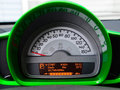 smart fortwo 2013款 electric drive图片