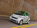 smart fortwo 2013款 electric drive圖片