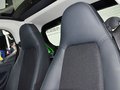 smart fortwo 图片