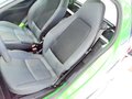 smart fortwo 图片