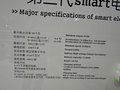 smart fortwo 图片