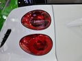 smart fortwo 图片