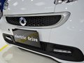 smart fortwo 图片