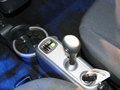 smart fortwo 2013款 fortwo图片