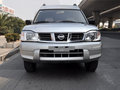 日产ZN厢式车 2012款 日产ZN6494图片