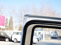 D22皮卡 2.4L 手動(dòng) 四驅(qū)標(biāo)準(zhǔn)型 2013款圖片