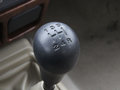 D22皮卡 2013款 D22圖片