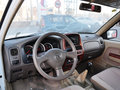 D22皮卡 2.4L 手動(dòng) 兩驅(qū)標(biāo)準(zhǔn)型 2013款圖片