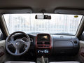 D22皮卡 2.4L 手動 兩驅(qū)標(biāo)準(zhǔn)型 2013款圖片