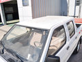 D22皮卡 2.4L 手動(dòng) 兩驅(qū)標(biāo)準(zhǔn)型 2013款圖片