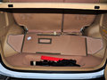 瑞虎 2013款 1.6L 手動 DVVT 舒適型圖片