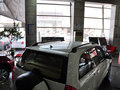 瑞虎 2013款 1.6L 手动 DVVT 舒适型图片