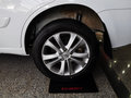 瑞虎 2013款 1.6L 手动 DVVT 舒适型图片