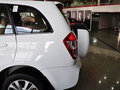 瑞虎 2013款 1.6L 手动 DVVT 舒适型图片