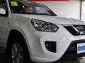 瑞虎 2013款 1.6L 手動(dòng) DVVT 舒適型圖片