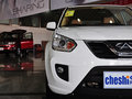 瑞虎 2013款 1.6L 手动 DVVT 舒适型图片
