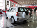 瑞虎 2013款 1.6L 手動(dòng) DVVT 舒適型圖片