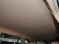瑞虎 2013款 1.6L 手動 DVVT 舒適型圖片