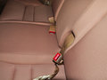 瑞虎 2013款 1.6L 手動(dòng) DVVT 舒適型圖片