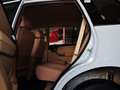 瑞虎 2013款 1.6L 手動(dòng) DVVT 舒適型圖片