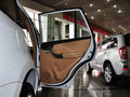 瑞虎 2013款 1.6L 手動 DVVT 舒適型圖片