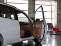 瑞虎 2013款 1.6L 手動(dòng) DVVT 舒適型圖片