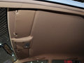 瑞虎 2013款 1.6L 手動 DVVT 舒適型圖片