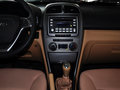 瑞虎 2013款 1.6L 手动 DVVT 舒适型图片