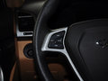 瑞虎 2013款 1.6L 手动 DVVT 舒适型图片