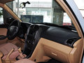 瑞虎 2013款 1.6L 手动 DVVT 舒适型图片