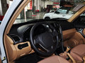 瑞虎 2013款 1.6L 手动 DVVT 舒适型图片
