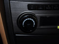 瑞虎 2013款 1.6L 手动 DVVT 舒适型图片