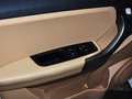 瑞虎 2013款 1.6L 手动 DVVT 舒适型图片