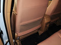 瑞虎 2013款 1.6L 手動 DVVT 舒適型圖片