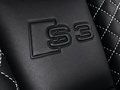 奥迪S3 2014款 奥迪S3图片