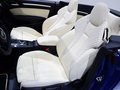 奥迪S3 Cabriolet基本型2014款