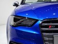 奥迪S3 Cabriolet基本型2014款