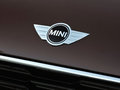 MINI PACEMAN 2014款  MINI PACEMAN