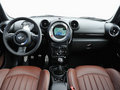 MINI PACEMAN 2014款  MINI PACEMAN