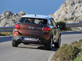 MINI PACEMAN 2014款  MINI PACEMAN图片