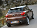 MINI PACEMAN 2014款  MINI PACEMAN图片