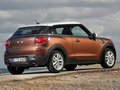 MINI PACEMAN 2014款  MINI PACEMAN图片