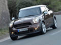 MINI PACEMAN 2014款  MINI PACEMAN图片