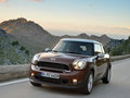 MINI PACEMAN 2014款  MINI PACEMAN图片