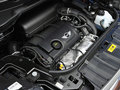 MINI PACEMAN 2014款  MINI PACEMAN