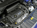 MINI PACEMAN 2014款  MINI PACEMAN